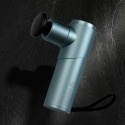 Booster MINI 3 肌肉放鬆迷你強力筋膜槍-規格圖6