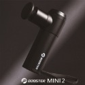 Booster MINI 2 肌肉放鬆迷你強力筋膜槍-規格圖4