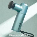 Booster MINI 2 肌肉放鬆迷你強力筋膜槍-規格圖4