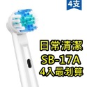 SB-17A_4支一卡最划算