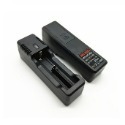 18650單充 鋰電池充電器 18650充電器 USB充電器 USB風扇電池  26650 18650 14500-規格圖4
