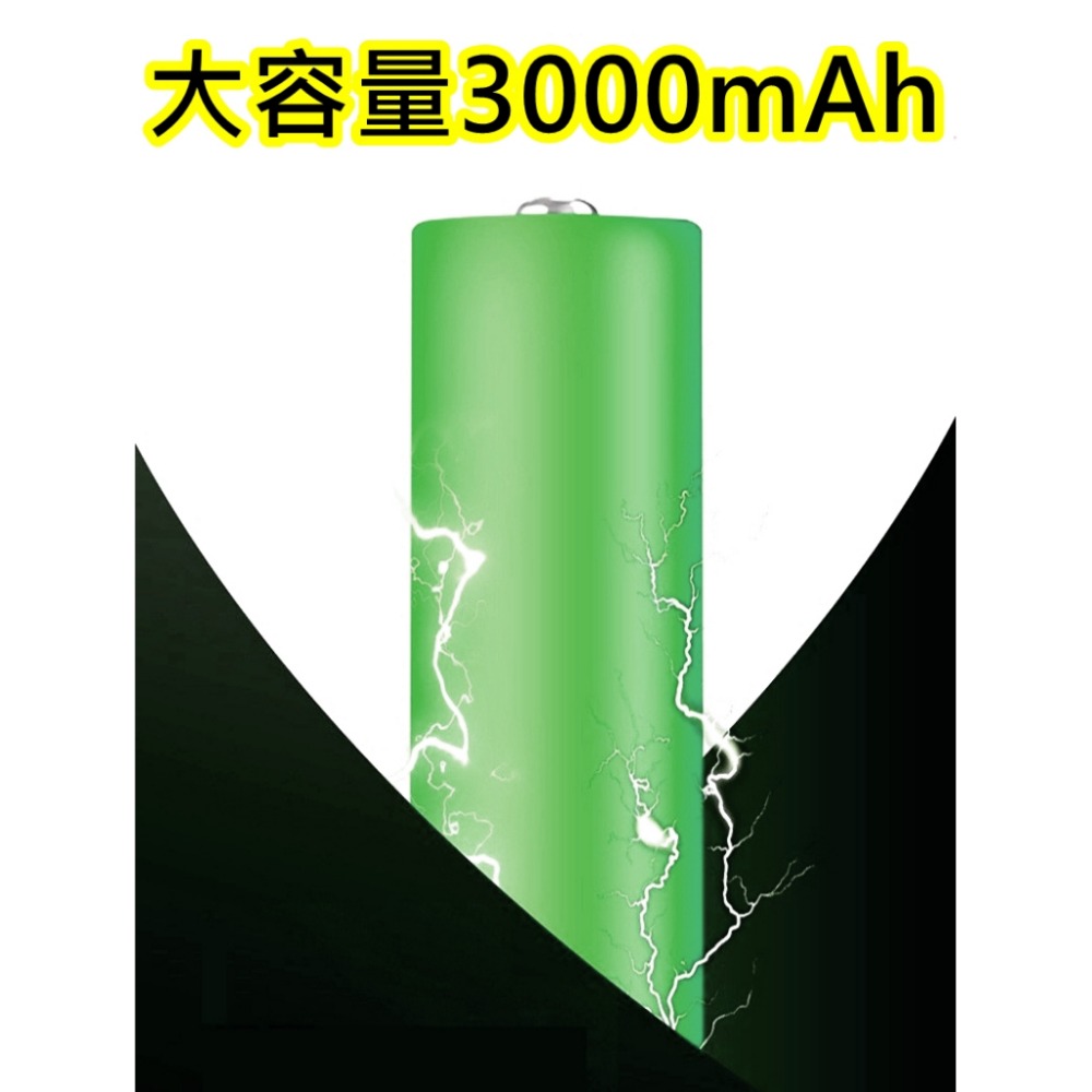 動力電池 18650 30a 18650動力電池 動力電池18650 18650動力電池 VTC6🌞小張購物🌞-細節圖7