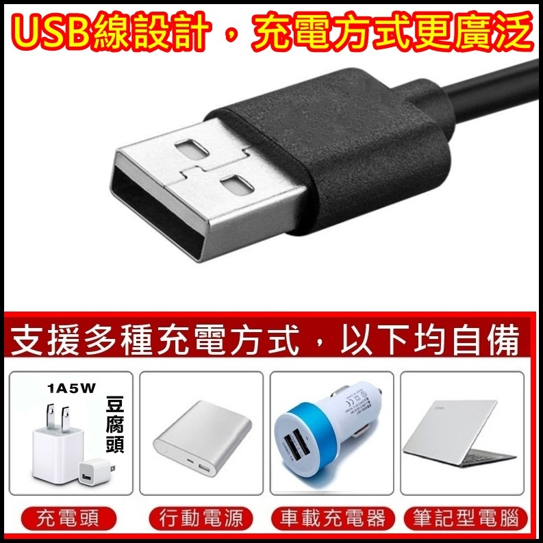 台灣現貨+發票⚡️全自動 電動型手機架 安伯特 ABT-A077 汽車手機架 出風口手機架 夾式手機架 自動手機架-細節圖10