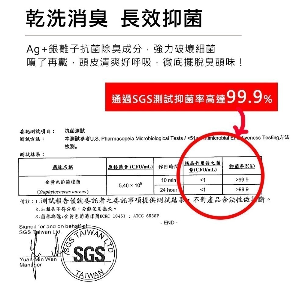 【富發牌】愛咖 頭爽-安全帽內襯清潔慕斯 220ml/瓶 安全帽清潔 安全帽清洗 安全帽除臭 安全帽噴霧 清潔 慕斯-細節圖5