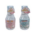 【富發牌】【富發牌】小白鞋清潔慕斯 330ml 洗鞋慕斯白鞋去汙 鞋子清潔 洗鞋神器 清潔 慕斯-規格圖7