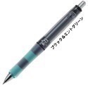 日本製 PILOT 百樂 Dr.Grip 自動鉛筆 果凍筆 健握筆 自動筆-規格圖2