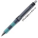 日本製 PILOT 百樂 Dr.Grip 自動鉛筆 果凍筆 健握筆 自動筆-規格圖2
