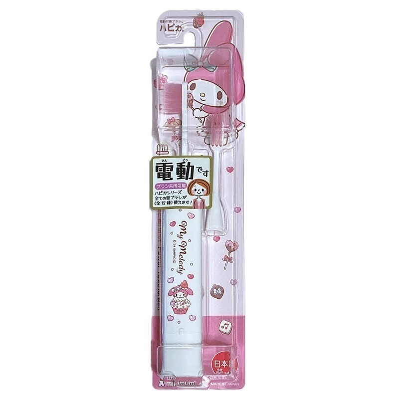 ６歲+／大耳狗(點心款)