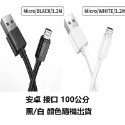 限時3天秒殺 PD快充線 20W快充充電線 傳輸線 適用於  11 12 13 pro max 閃充線-規格圖6