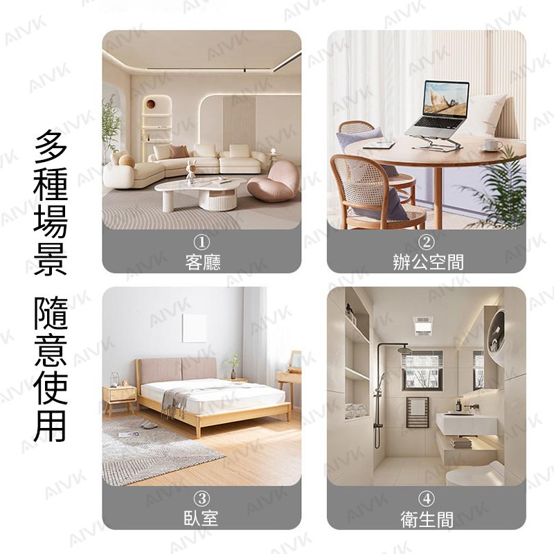 香薰擴香瓶 50ml擴香芳香劑 香氛 擴香罐 精油擴香瓶 香水花擴香 浴室芳香劑 室內擴香 薰香瓶 擴香瓶-細節圖2