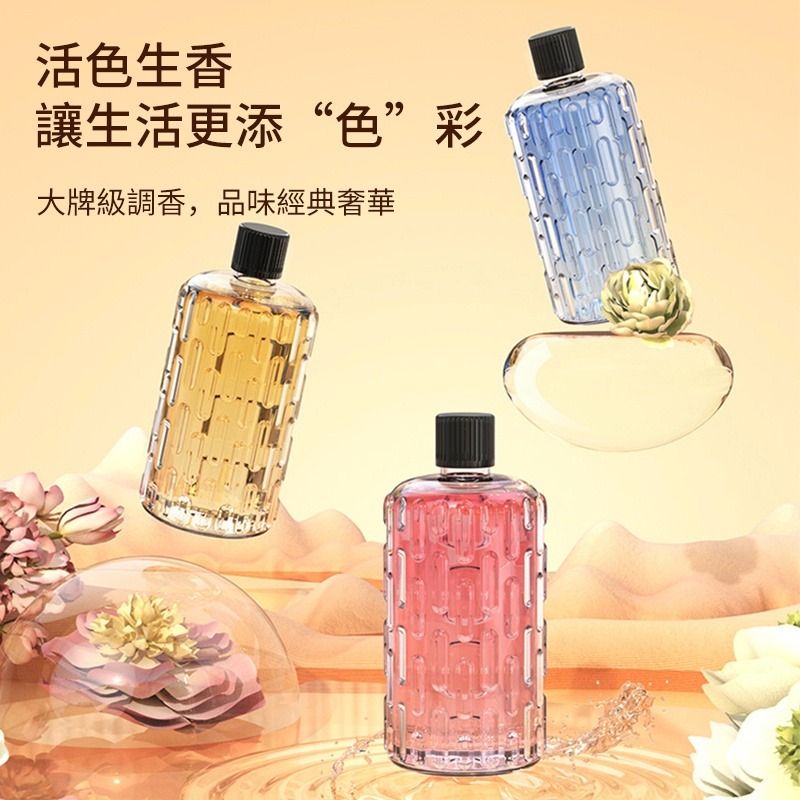 自動噴霧香氛機 薰香機 香薰機 精油機 薰香機 水氧機 精油噴霧器 擴香機 擴香機 廁所芳香 噴霧機 精油薰香機-細節圖3