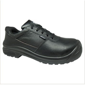 Kpr safety store shoes price