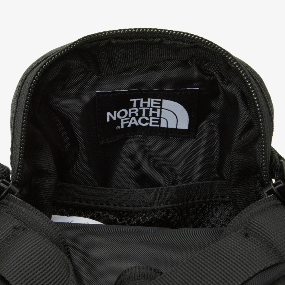 【現貨】正韓THE NORTH FACE 北臉斜背包 側背包-細節圖4