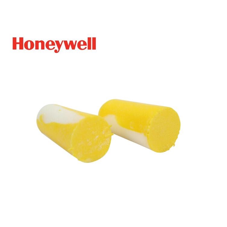 附發票 Honeywell Bilsom 303S泡棉防音耳塞 美國製 小耳道適用 小巧舒適 NRR 29dB-細節圖2