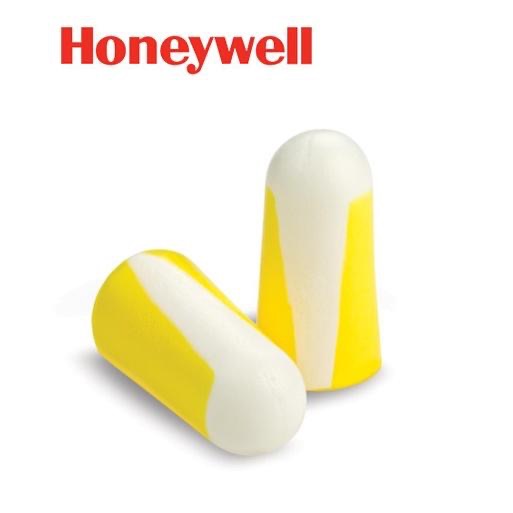 附發票 Honeywell Bilsom 303S泡棉防音耳塞 美國製 小耳道適用 小巧舒適 NRR 29dB-細節圖3