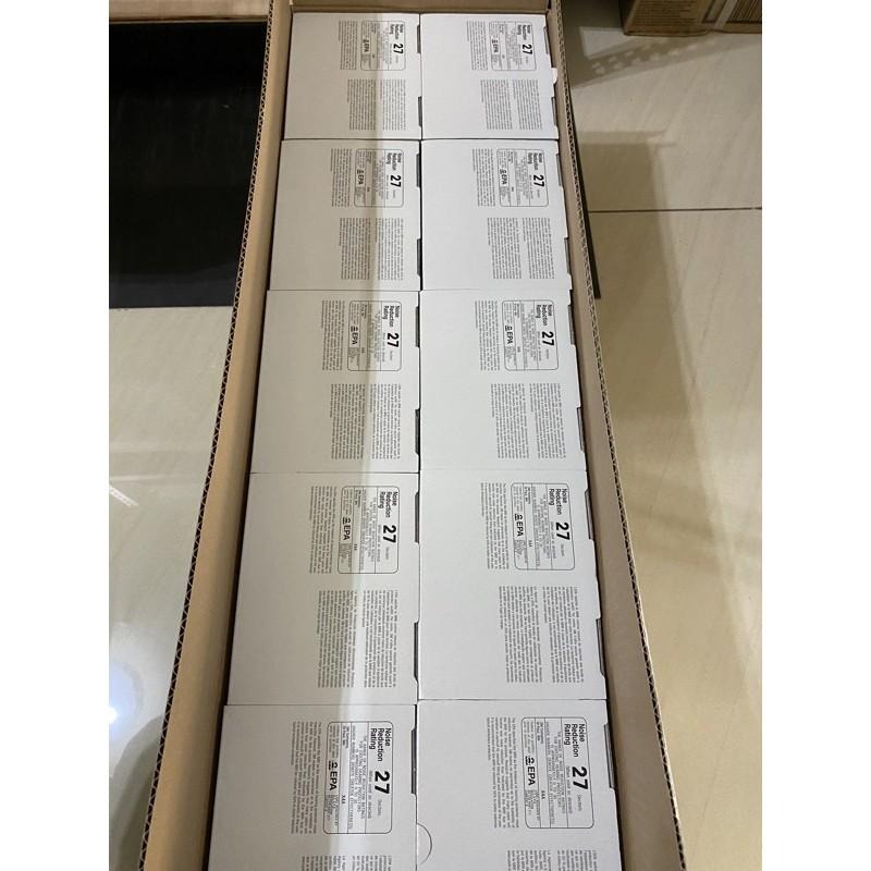 附發票 3M X4A PELTOR頭戴式耳罩 工業防護 隔音耳罩 射擊 打靶 防音耳罩  NRR值27dB-細節圖5