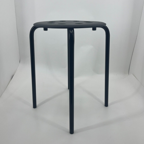 ❮二手64折❯ 瑞典 IKEA 宜家家居 KYRRE 椅凳 樺木 MARIUS 椅子 黑 桌子 書桌 餐桌 家具 傢俱