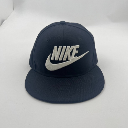❮二手❯ 美國 NIKE Classic 99 Cap 棒球帽 運動帽 休閒帽 封口帽 老帽 刺繡LOGO
