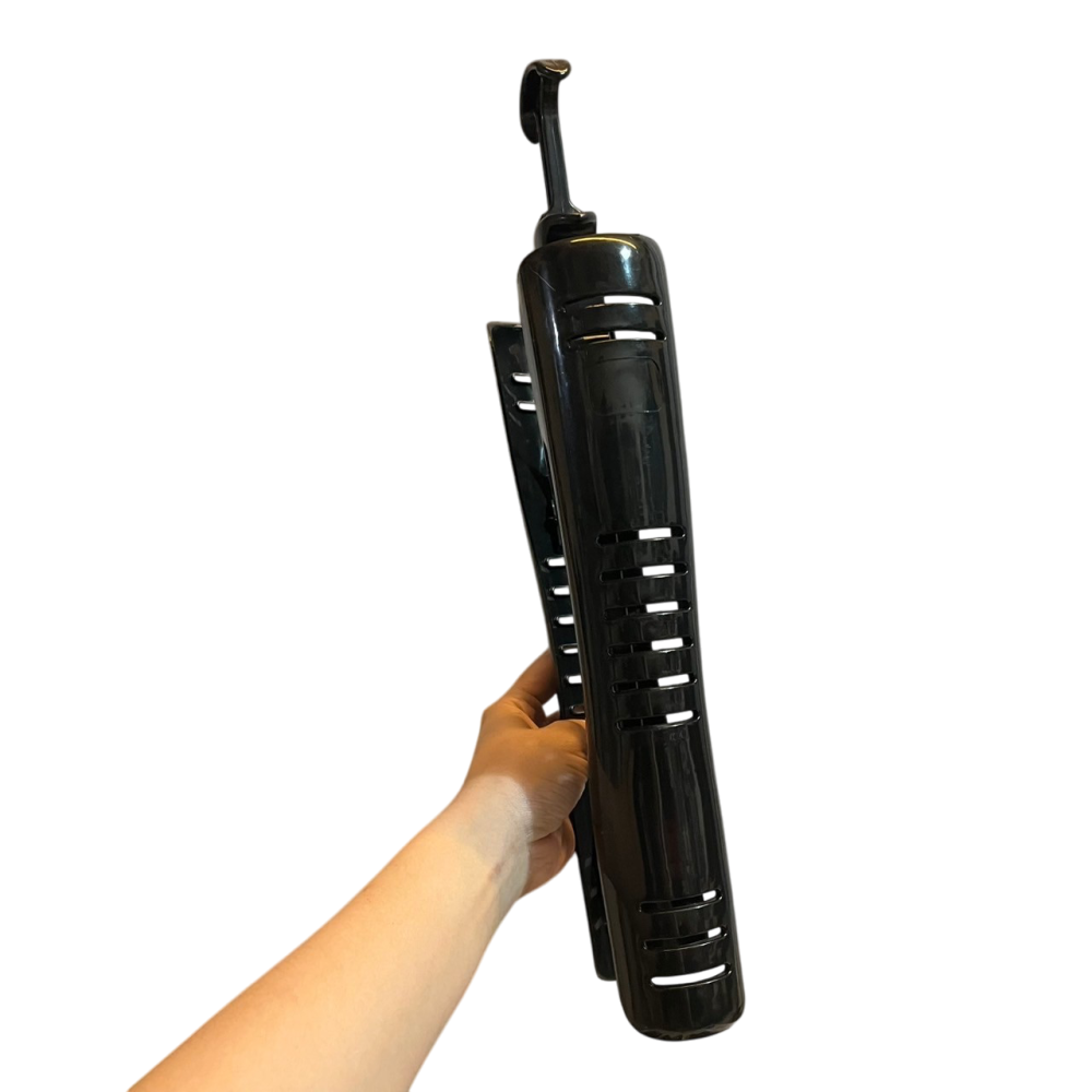 ❮近新❯ 美國 Boots 長筒靴 雪靴專用 靴子樹軸靴 朔型器 膝高筒靴 絕佳支撐 塑形鞋墊 女款男鞋-細節圖2