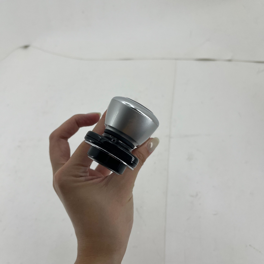 ❮二手❯ 日本 YA-MAN HRF-11 沙龍版 美顏機 美容儀 懶人美容保養 DIY 美容 日本必買 美容家電-細節圖6