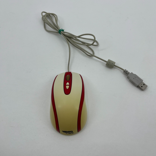 ❮二手❯ ASUS 華碩 USB 滑鼠 MOUSE 有線滑鼠 光學滑鼠 高達 1000dpi 解析度 人體工學設計