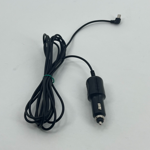 ❮二手❯ Mini USB 車充充電器 1A 適用 GARMIN MIO PAPAGO 衛星導航 大部分行車記錄器