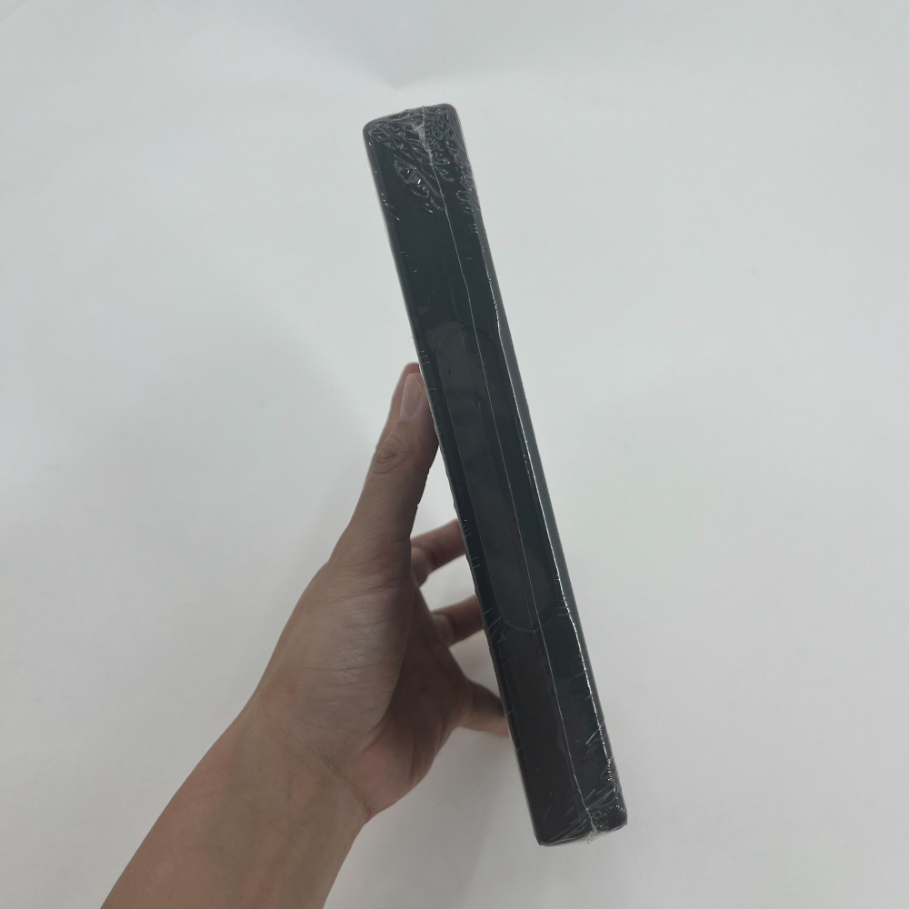 ❮全新❯ 原裝正版 DVD 大宅門 斯琴高娃等 中國清朝的光緒六年 醫藥世家白府和官宦世家詹府 由於詹府大格格一對私生女-細節圖4