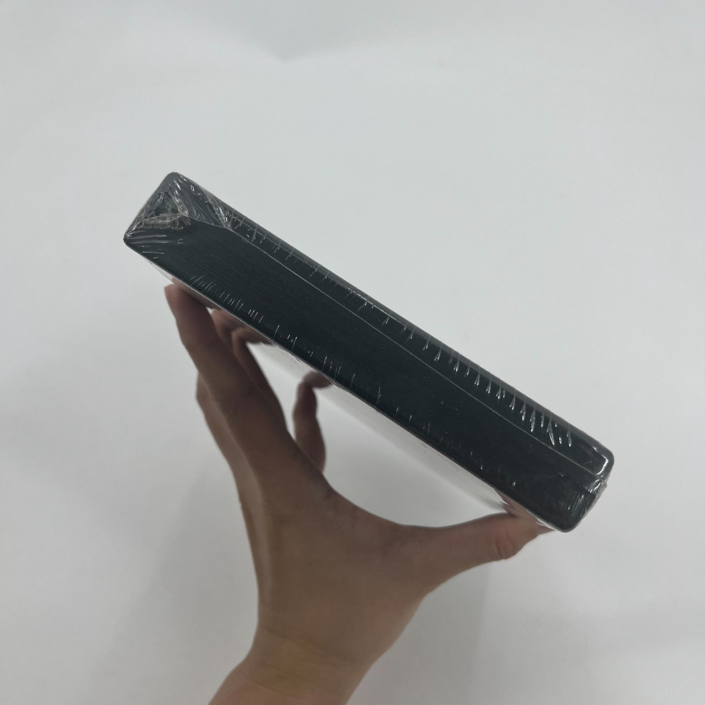 ❮全新❯ 原裝正版 DVD 大宅門 斯琴高娃等 中國清朝的光緒六年 醫藥世家白府和官宦世家詹府 由於詹府大格格一對私生女-細節圖5