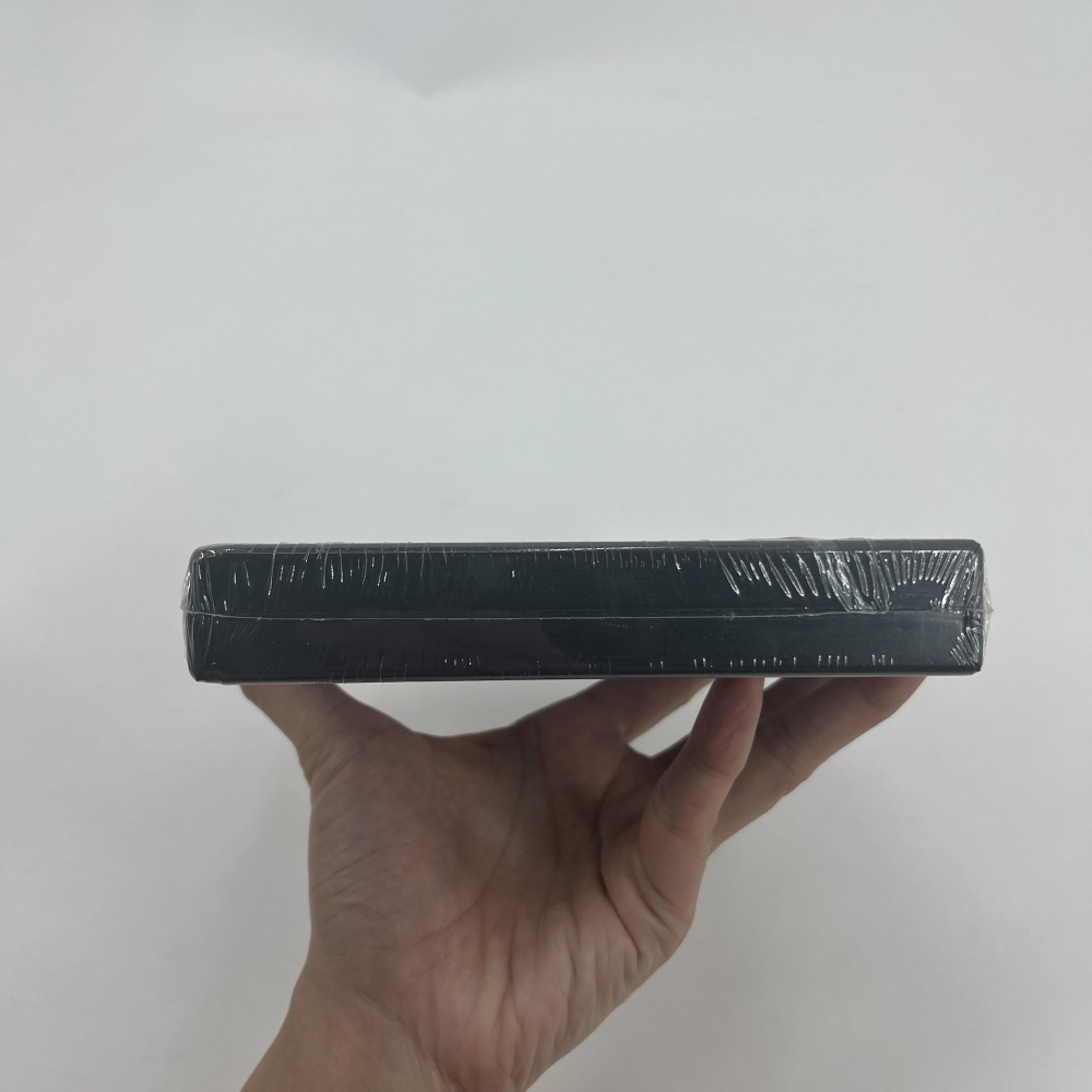 ❮全新❯ 原裝正版 DVD 大宅門 斯琴高娃等 中國清朝的光緒六年 醫藥世家白府和官宦世家詹府 由於詹府大格格一對私生女-細節圖6