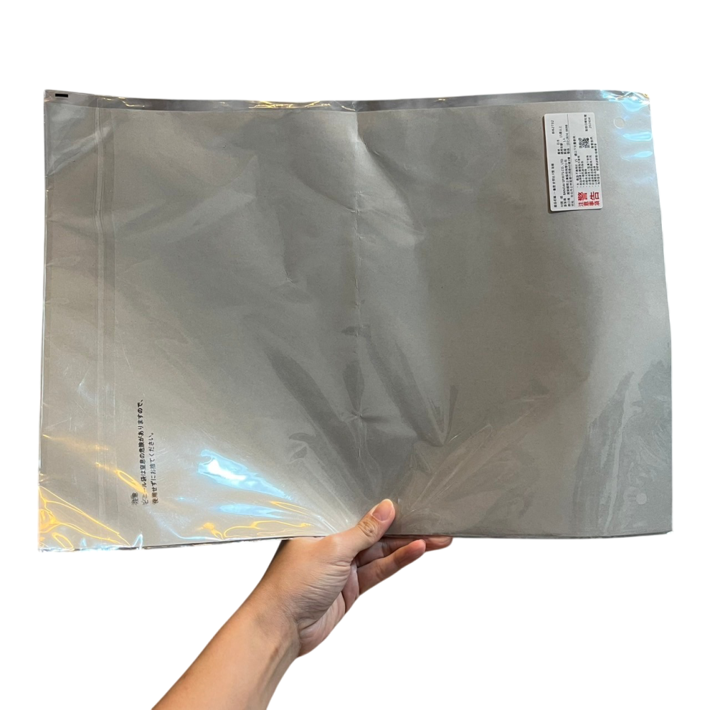 ❮全新❯ 美國 SNOOPY 史努比 海報 一番賞史努比 F獎海報 BANDAI SPIRITS 海報 卡通海報 相框-細節圖4