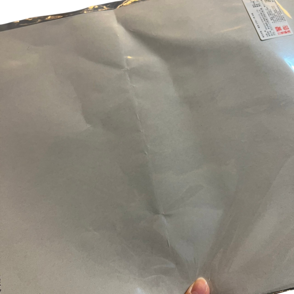 ❮全新❯ 美國 SNOOPY 史努比 海報 一番賞史努比 F獎海報 BANDAI SPIRITS 海報 卡通海報 相框-細節圖5