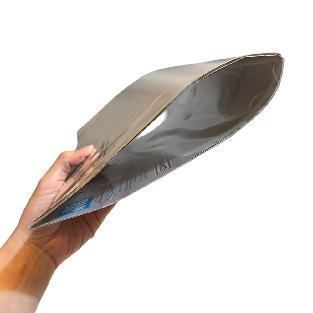 ❮全新❯ 美國 SNOOPY 史努比 海報 一番賞史努比 F獎海報 BANDAI SPIRITS 海報 卡通海報 相框-細節圖8