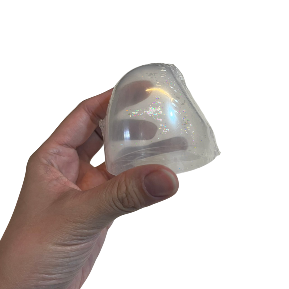 ❮全新❯ 日本 pigeon 貝親 寬口母乳實感奶瓶蓋 寬口母乳實感奶瓶蓋  P01809 新母乳實感寬口奶瓶-細節圖4