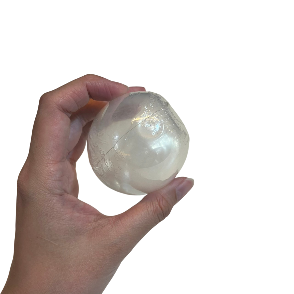 ❮全新❯ 日本 pigeon 貝親 寬口母乳實感奶瓶蓋 寬口母乳實感奶瓶蓋  P01809 新母乳實感寬口奶瓶-細節圖5