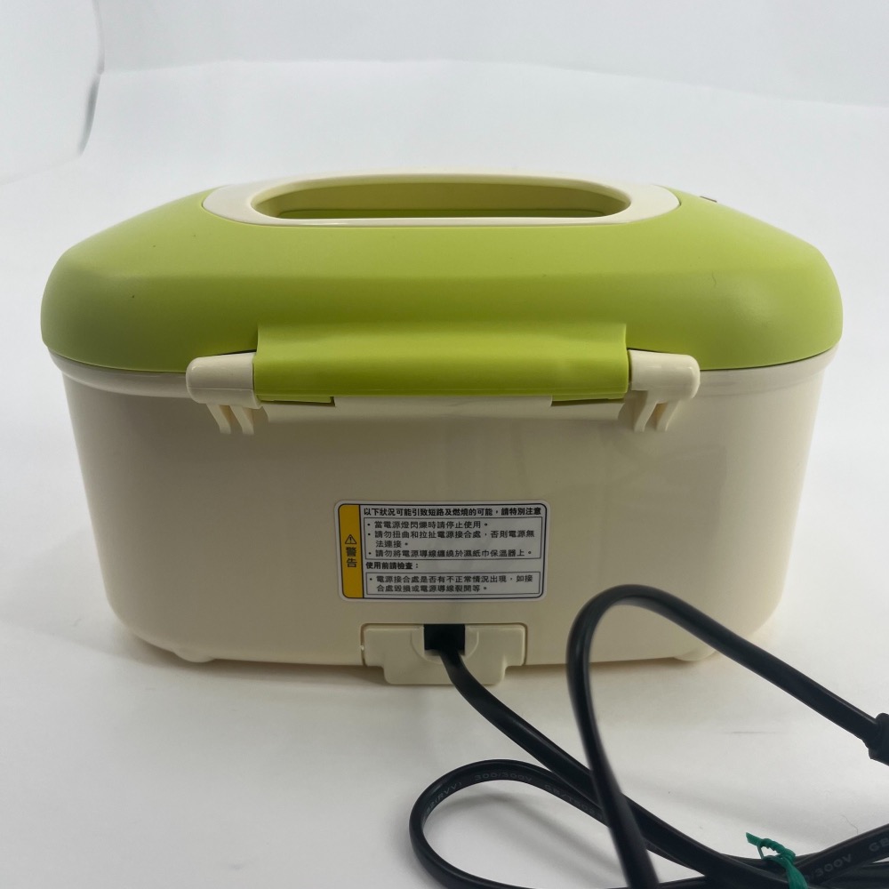 ❮二手❯ 日本 Combi 康貝 wet wipe warmer 溼紙巾加溫器 兒童濕紙巾 專利技術 抽取順暢至最後一張-細節圖6
