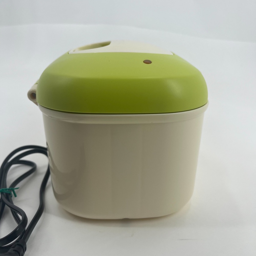 ❮二手❯ 日本 Combi 康貝 wet wipe warmer 溼紙巾加溫器 兒童濕紙巾 專利技術 抽取順暢至最後一張-細節圖7