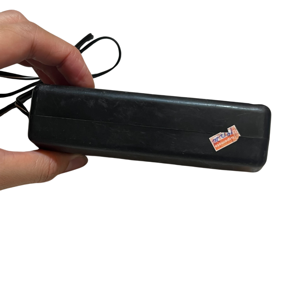 ❮二手❯ WirePRO 汽車電源擴充座 USB充槽+3孔擴充槽 車充 USB點菸器電源擴充 充電線 充電器 汽車專用-細節圖6