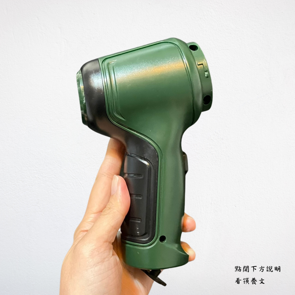 ❮二手❯ 槍型迷你吸塵器 含濾網 手持無線吸塵器 小型吸塵器 充電式 車用吸塵器 桌上吸塵器 小吸塵器 充電無線-細節圖2