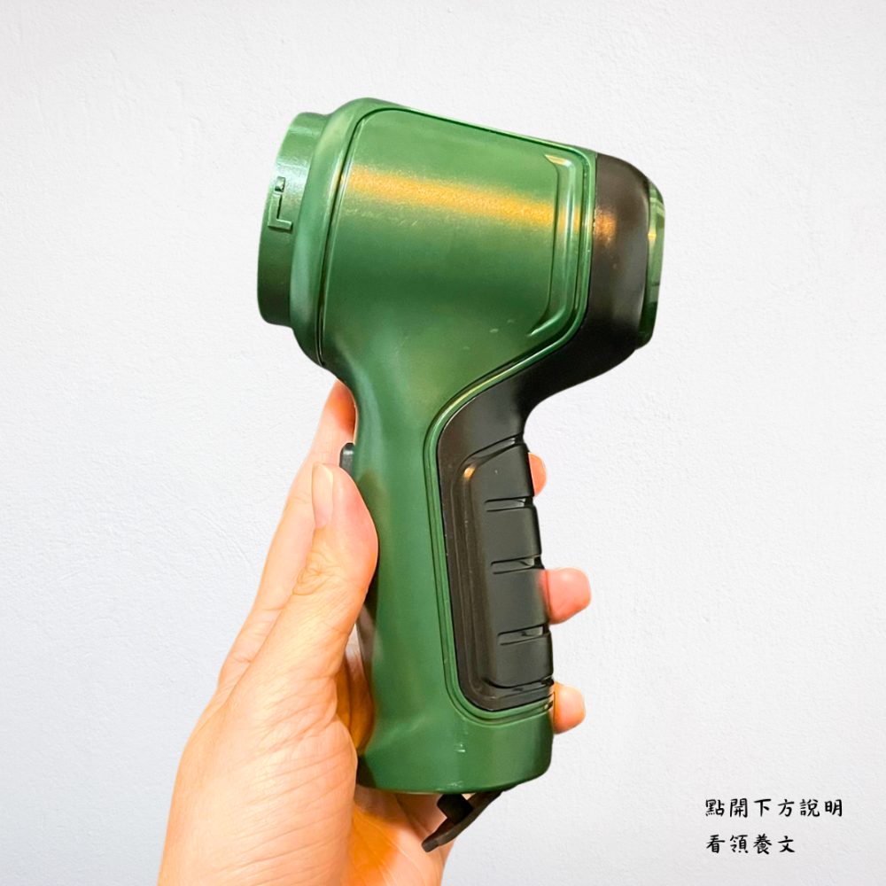 ❮二手❯ 槍型迷你吸塵器 含濾網 手持無線吸塵器 小型吸塵器 充電式 車用吸塵器 桌上吸塵器 小吸塵器 充電無線-細節圖4