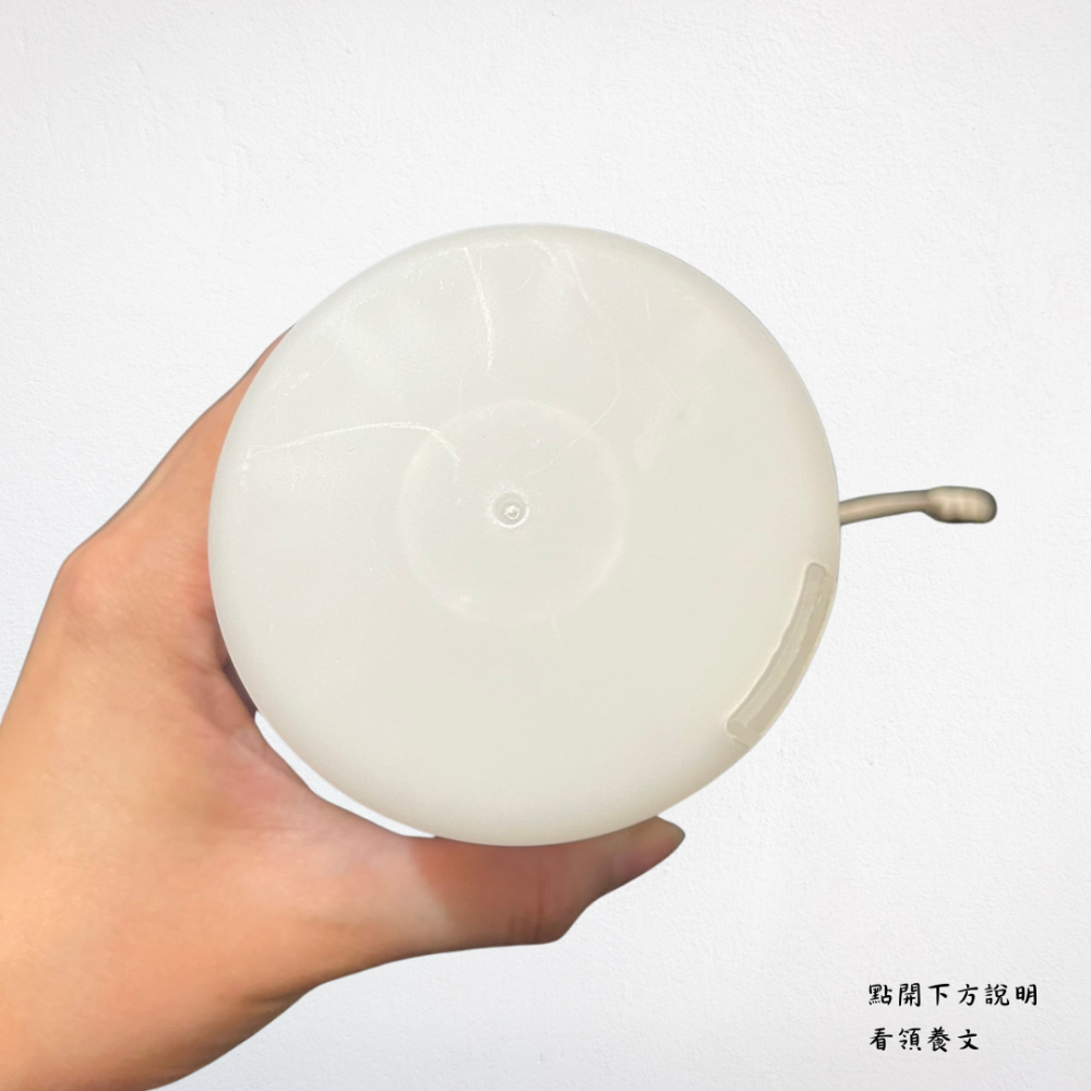 日本 Kaori 香氛機 水氧機 加濕器 夜燈 安靜無聲 可添加精油使用 香薰機 加濕機 節能省電 淨化空氣-細節圖4