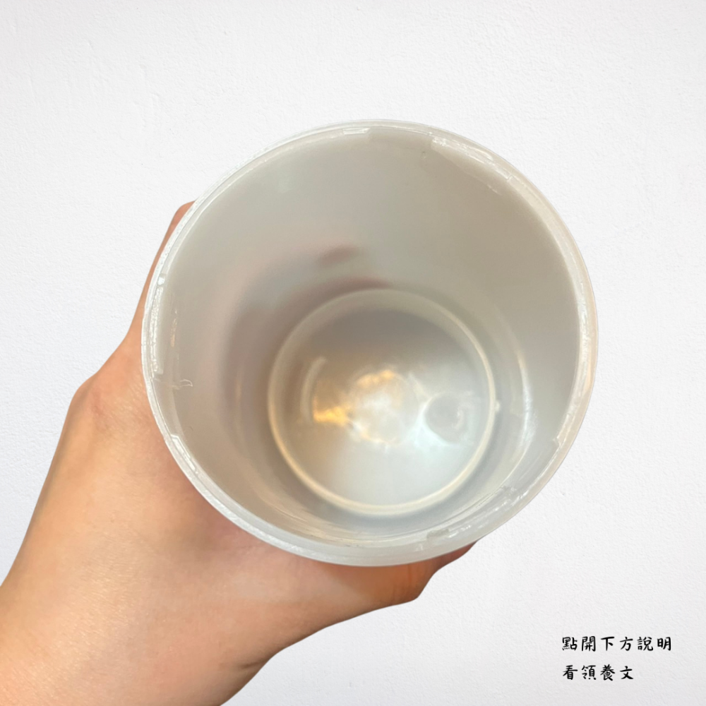 日本 Kaori 香氛機 水氧機 加濕器 夜燈 安靜無聲 可添加精油使用 香薰機 加濕機 節能省電 淨化空氣-細節圖7