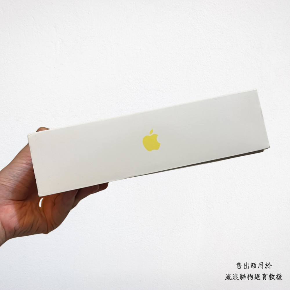 ❮二手❯ 原廠空盒 Apple 蘋果 iPad 第十代 Wi-Fi 64GB 平板 空盒子 禮盒 3C空盒 A2696-細節圖2