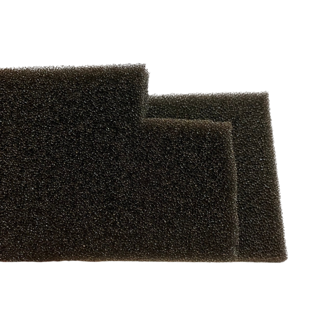 ❮近新❯ PETKIT 小佩智能飲水機濾芯 方形過濾棉 馬達活水機專用 佩奇 智能寵物循環活水機二代 SOLO-細節圖4