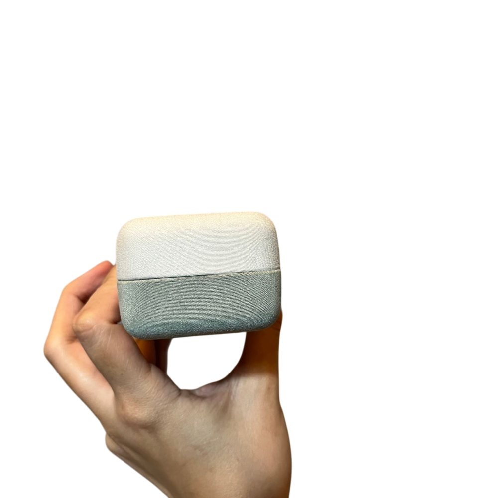 ❮二手❯ 日本 JINS 精靈寶可夢 JINS推出聯名眼鏡盒 眼鏡盒 皮卡丘 卡比獸 妙蛙花 拉普拉斯  噴火龍 水箭龜-細節圖3