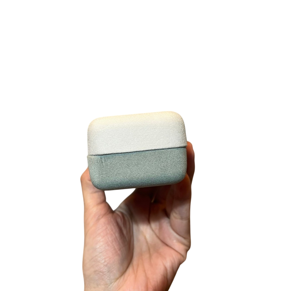 ❮二手❯ 日本 JINS 精靈寶可夢 JINS推出聯名眼鏡盒 眼鏡盒 皮卡丘 卡比獸 妙蛙花 拉普拉斯  噴火龍 水箭龜-細節圖4