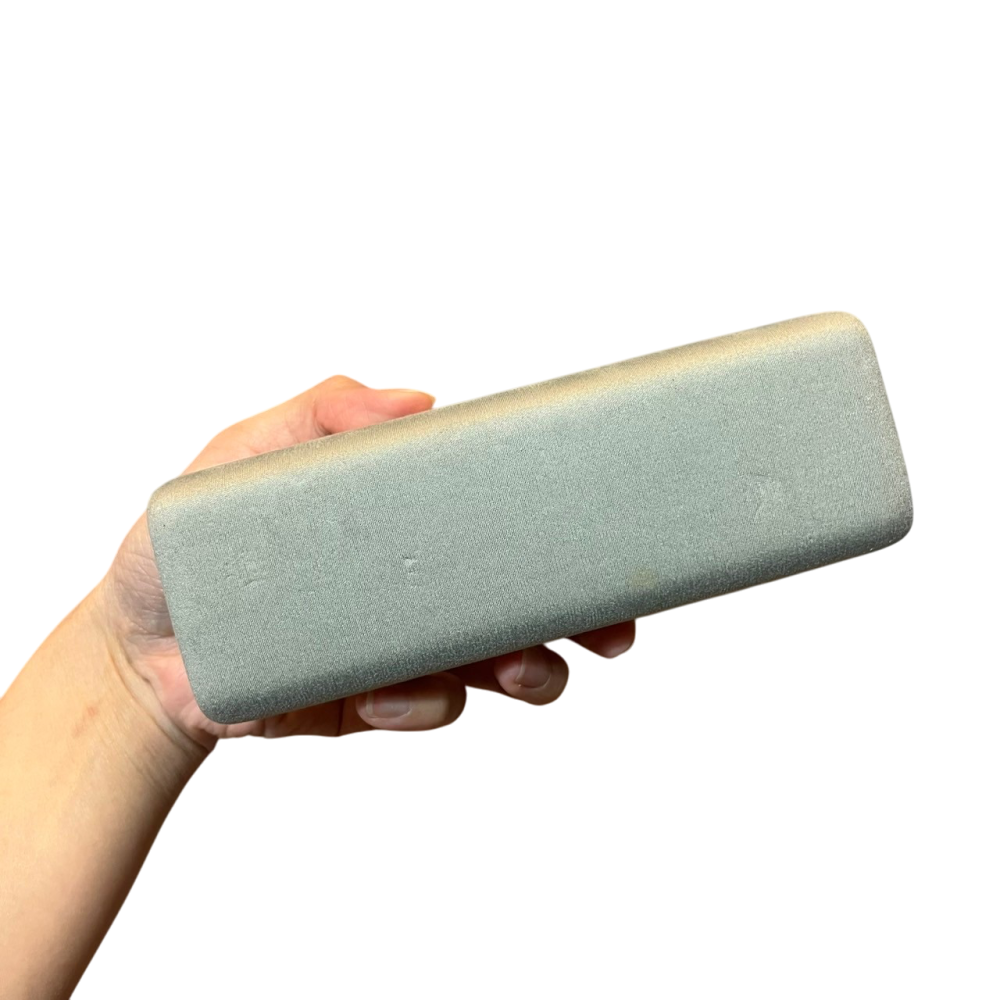 ❮二手❯ 日本 JINS 精靈寶可夢 JINS推出聯名眼鏡盒 眼鏡盒 皮卡丘 卡比獸 妙蛙花 拉普拉斯  噴火龍 水箭龜-細節圖6