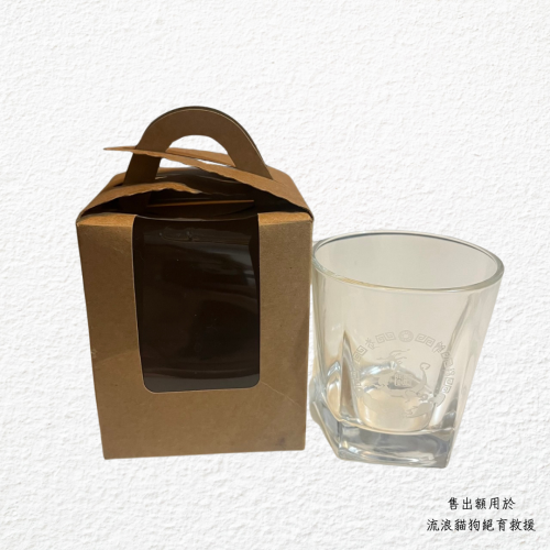 ❮全新❯ 蘇格蘭 ballantine＇s 百齡罈 酒杯 透亮水晶玻璃杯 威士忌杯 水杯 茶杯 紅酒杯 白酒杯 燒酒杯