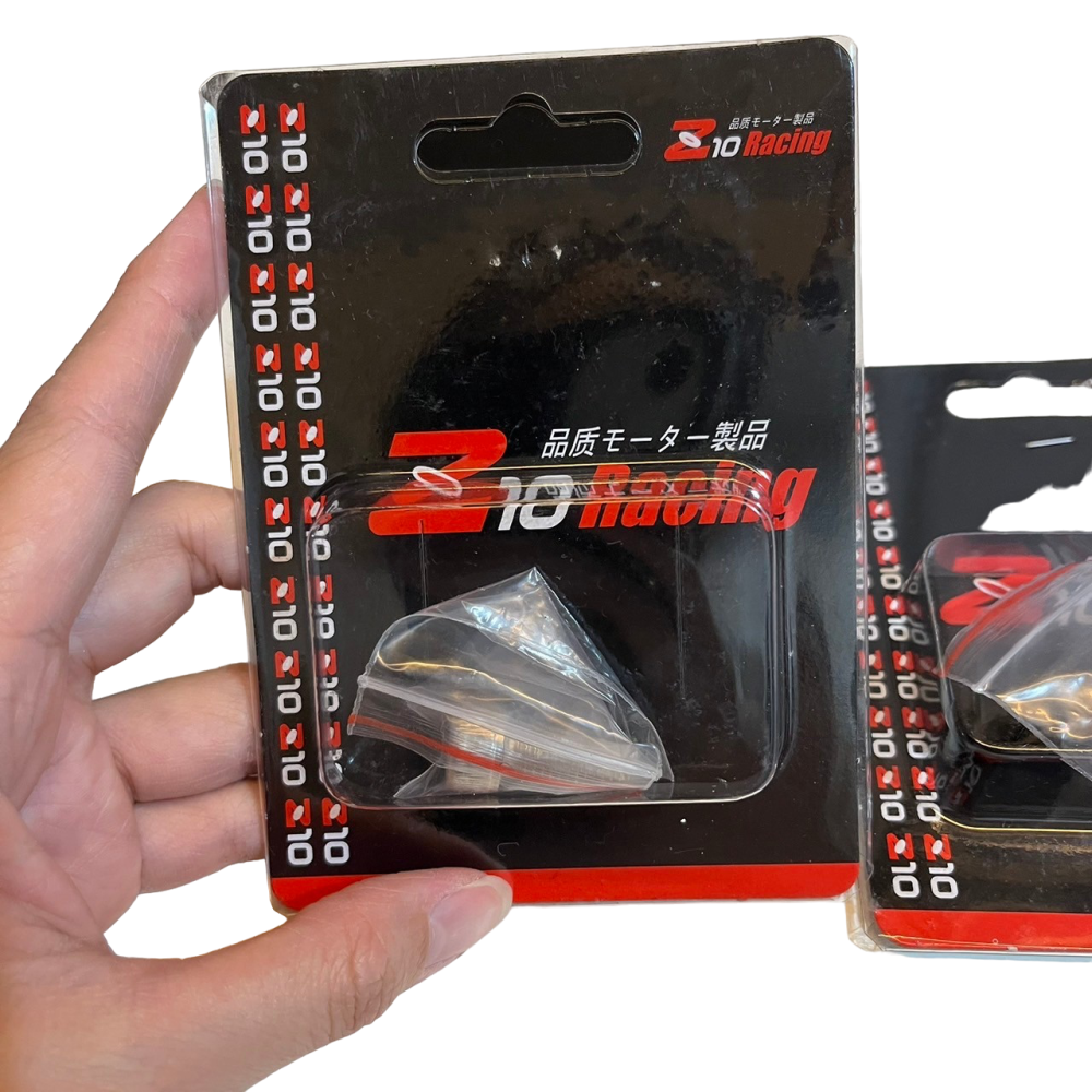 ❮全新❯ Z10 Racing 重機零配件 照後鏡增高座 HONDA SUZUKI KAWASAKI YAMAHA-細節圖7