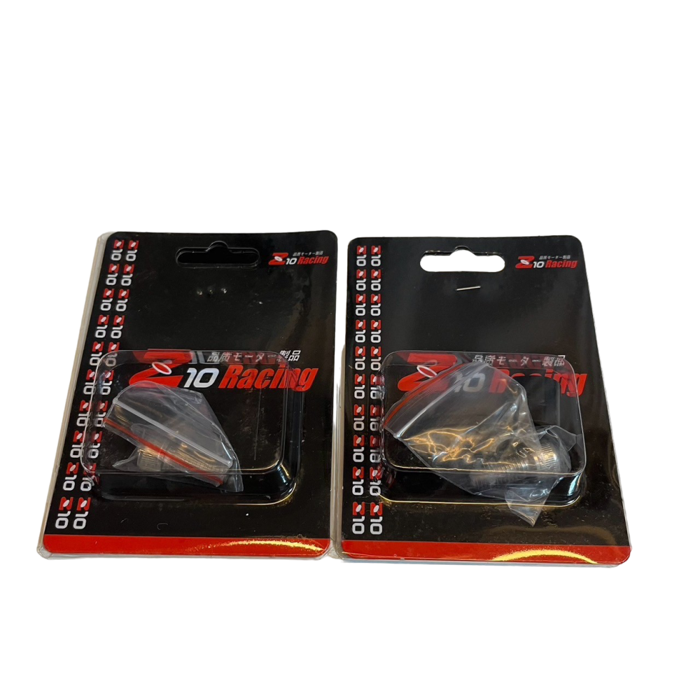 ❮全新❯ Z10 Racing 重機零配件 照後鏡增高座 HONDA SUZUKI KAWASAKI YAMAHA-細節圖8