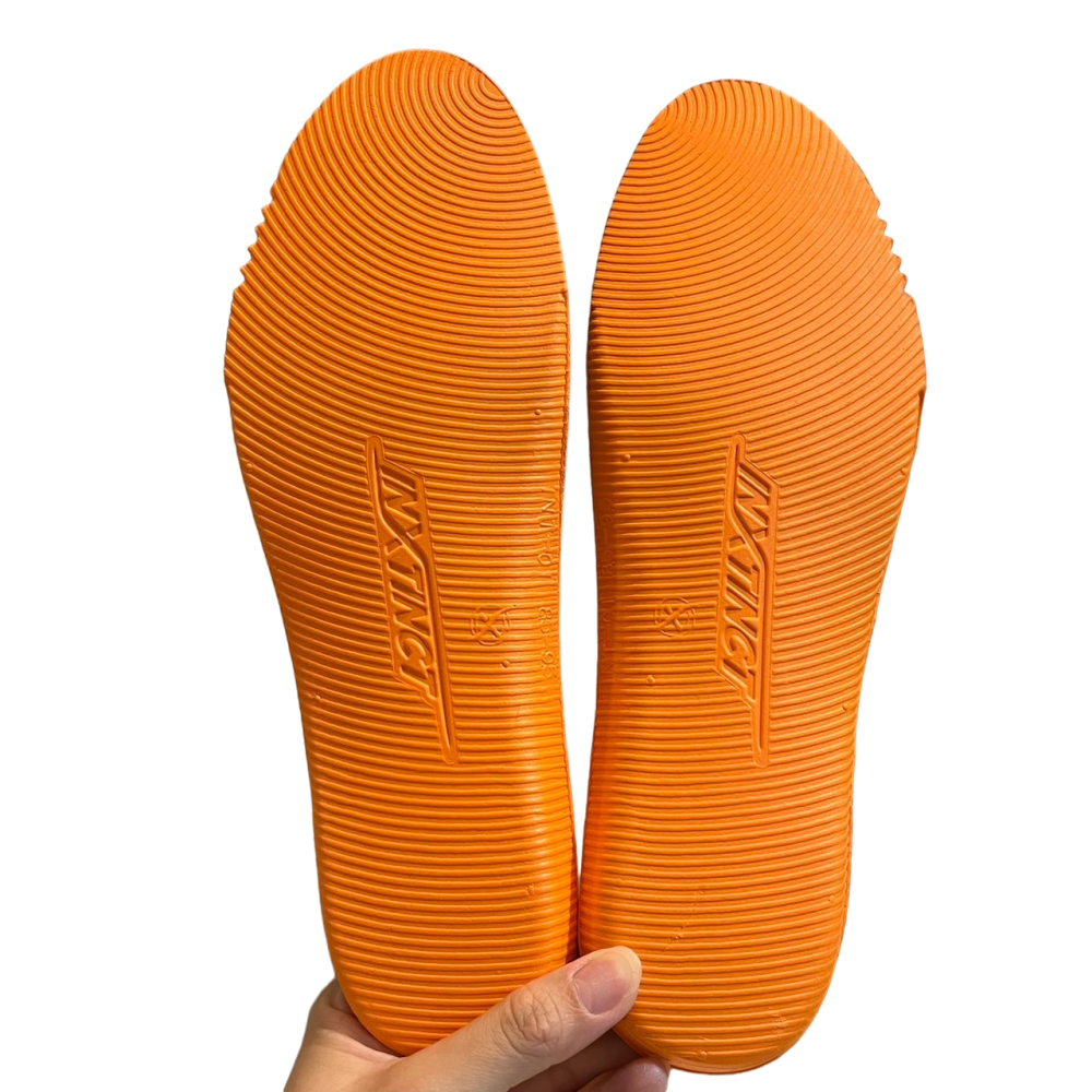 ❮近新❯ INXTINCT 原足力引導型鞋墊 Dr. Kong Pro-healthy Compensative鞋墊-細節圖6